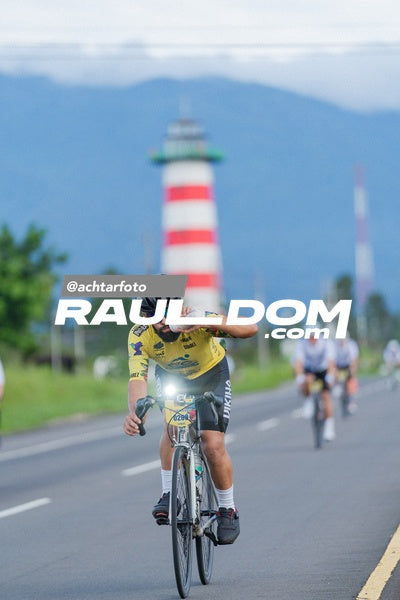 CyclingChallengeBoquete-achtarfoto-104709.jpg