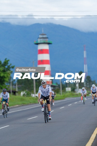 CyclingChallengeBoquete-achtarfoto-104711.jpg