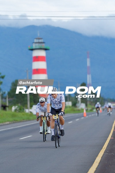 CyclingChallengeBoquete-achtarfoto-104712.jpg
