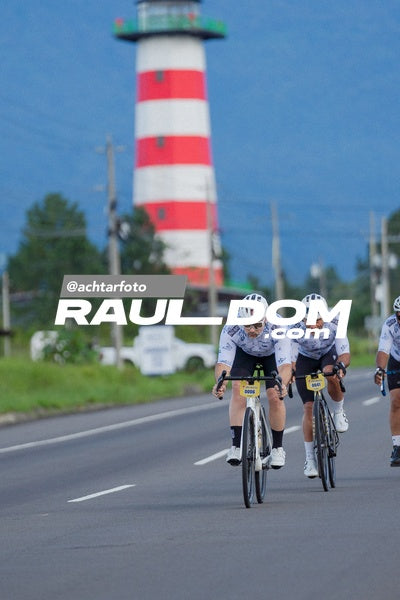 CyclingChallengeBoquete-achtarfoto-104713.jpg