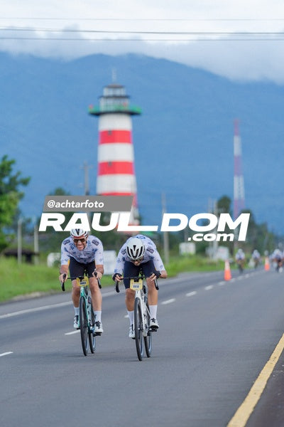 CyclingChallengeBoquete-achtarfoto-104714.jpg
