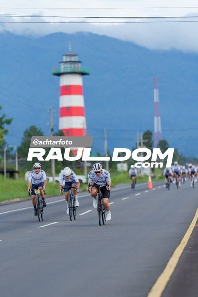 CyclingChallengeBoquete-achtarfoto-104716.jpg