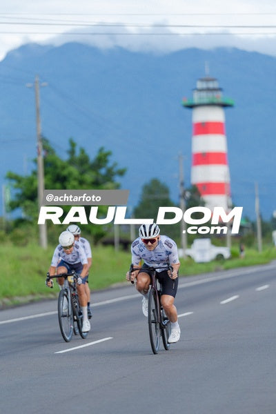 CyclingChallengeBoquete-achtarfoto-104717.jpg