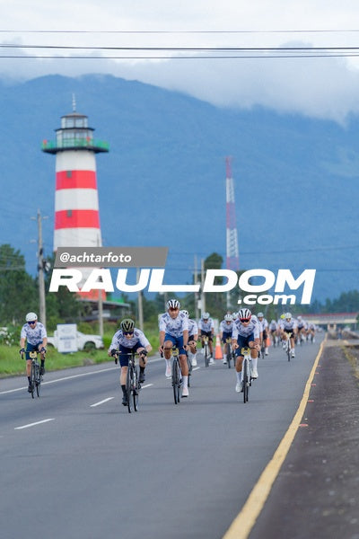 CyclingChallengeBoquete-achtarfoto-104718.jpg
