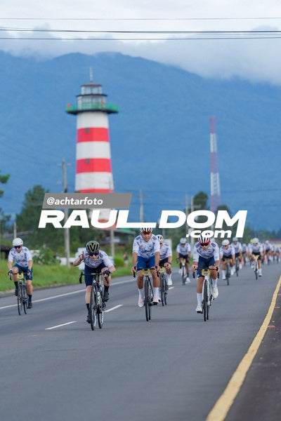 CyclingChallengeBoquete-achtarfoto-104719.jpg