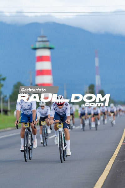 CyclingChallengeBoquete-achtarfoto-104721.jpg