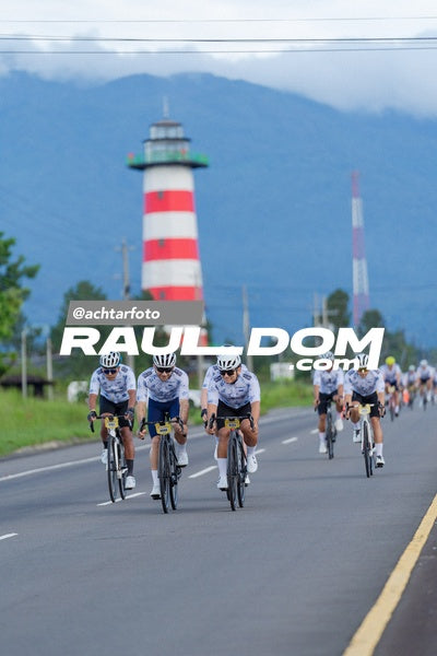 CyclingChallengeBoquete-achtarfoto-104722.jpg