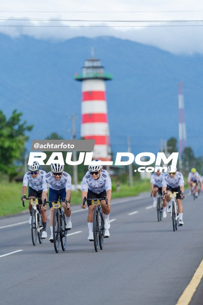 CyclingChallengeBoquete-achtarfoto-104723.jpg