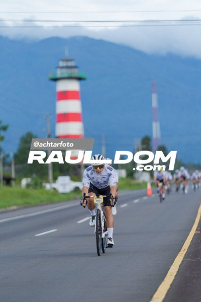 CyclingChallengeBoquete-achtarfoto-104724.jpg