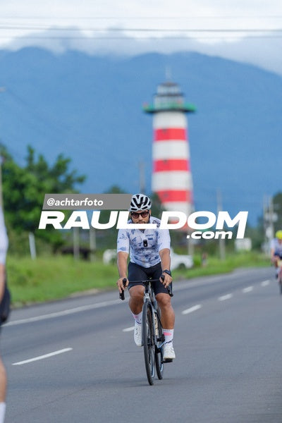 CyclingChallengeBoquete-achtarfoto-104725.jpg