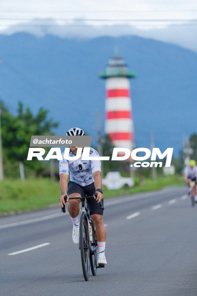 CyclingChallengeBoquete-achtarfoto-104726.jpg