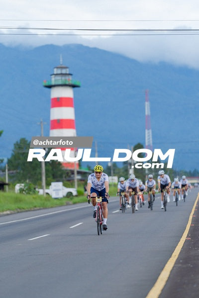 CyclingChallengeBoquete-achtarfoto-104727.jpg