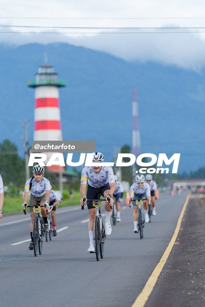 CyclingChallengeBoquete-achtarfoto-104730.jpg