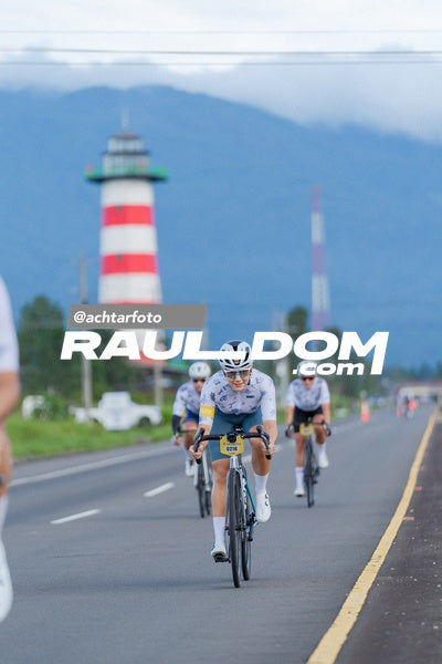 CyclingChallengeBoquete-achtarfoto-104731.jpg