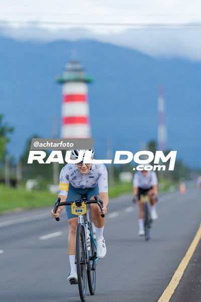 CyclingChallengeBoquete-achtarfoto-104732.jpg