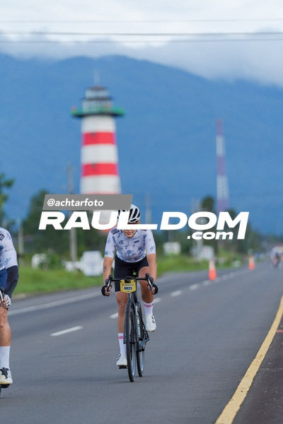 CyclingChallengeBoquete-achtarfoto-104733.jpg