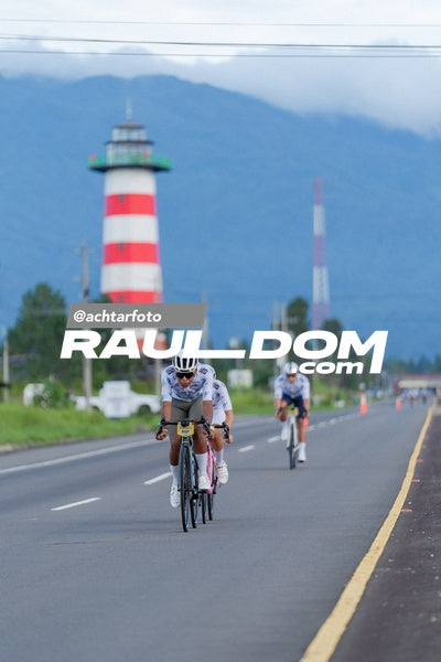 CyclingChallengeBoquete-achtarfoto-104735.jpg
