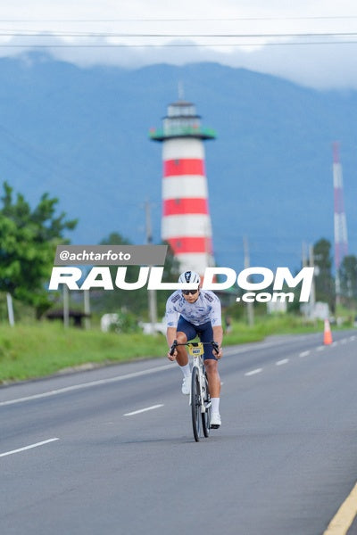 CyclingChallengeBoquete-achtarfoto-104736.jpg