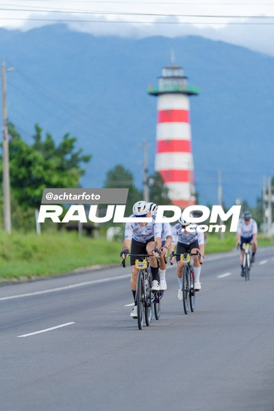 CyclingChallengeBoquete-achtarfoto-104737.jpg