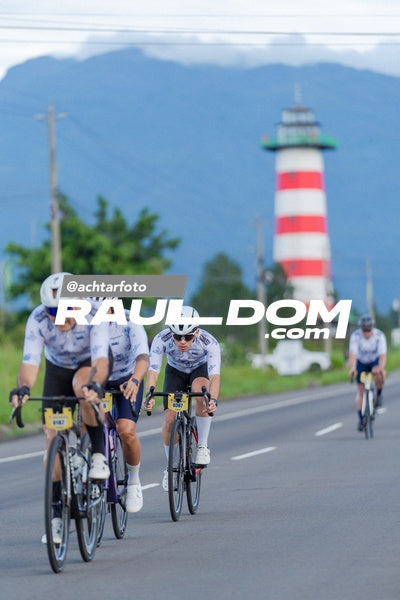 CyclingChallengeBoquete-achtarfoto-104738.jpg