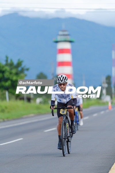 CyclingChallengeBoquete-achtarfoto-104740.jpg