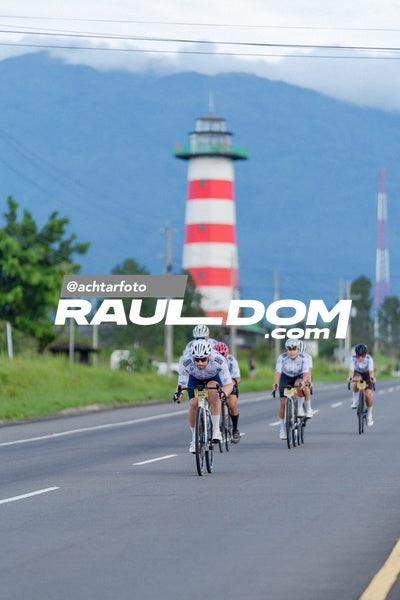 CyclingChallengeBoquete-achtarfoto-104745.jpg