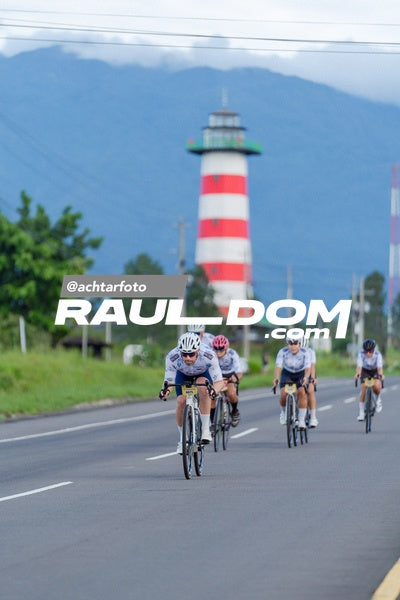 CyclingChallengeBoquete-achtarfoto-104746.jpg