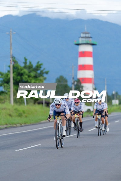 CyclingChallengeBoquete-achtarfoto-104747.jpg