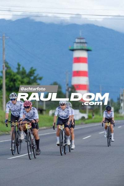 CyclingChallengeBoquete-achtarfoto-104748.jpg
