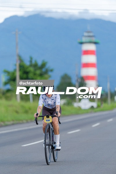 CyclingChallengeBoquete-achtarfoto-104749.jpg