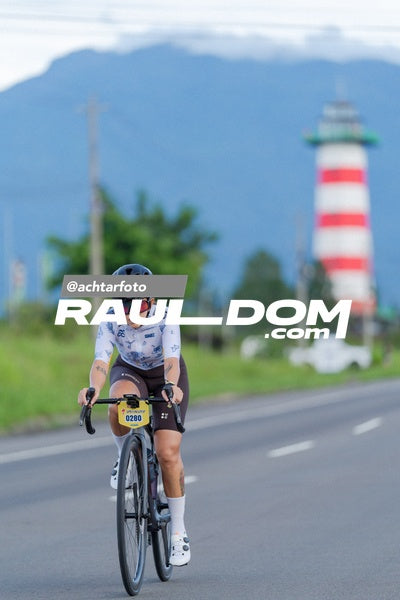 CyclingChallengeBoquete-achtarfoto-104750.jpg