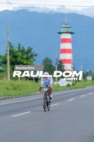 CyclingChallengeBoquete-achtarfoto-104752.jpg