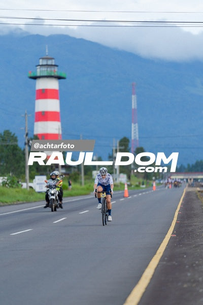 CyclingChallengeBoquete-achtarfoto-104753.jpg