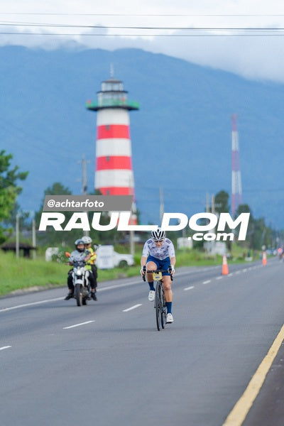 CyclingChallengeBoquete-achtarfoto-104754.jpg