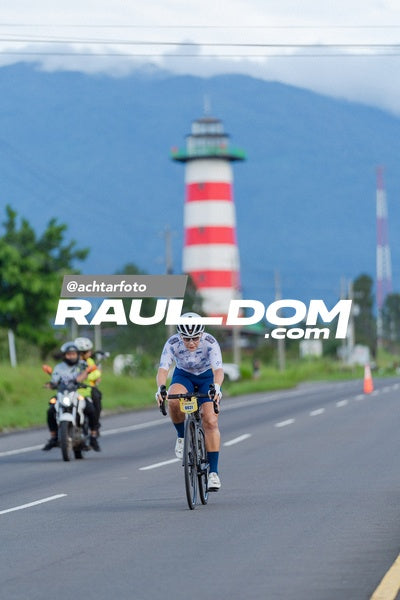 CyclingChallengeBoquete-achtarfoto-104755.jpg
