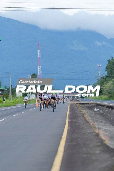CyclingChallengeBoquete-achtarfoto-104756.jpg