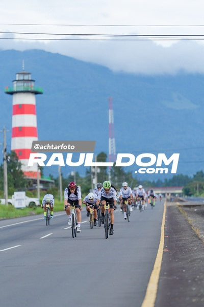 CyclingChallengeBoquete-achtarfoto-104758.jpg