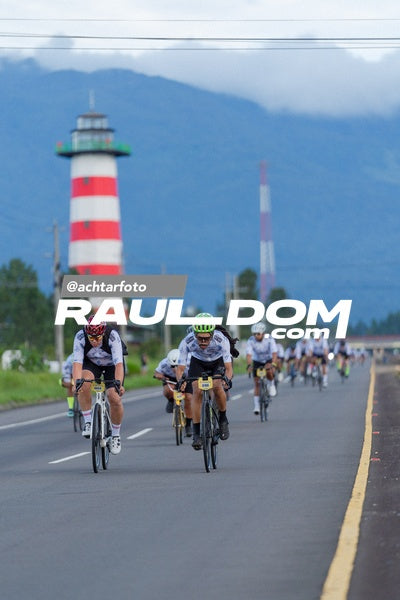 CyclingChallengeBoquete-achtarfoto-104759.jpg