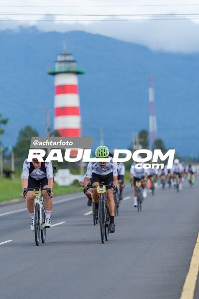 CyclingChallengeBoquete-achtarfoto-104760.jpg