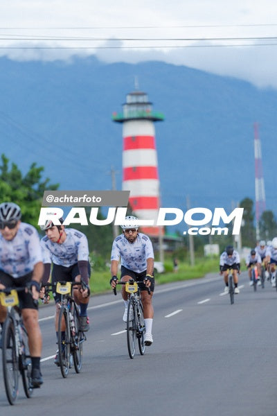 CyclingChallengeBoquete-achtarfoto-104763.jpg