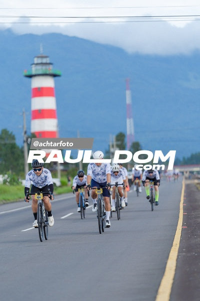 CyclingChallengeBoquete-achtarfoto-104764.jpg
