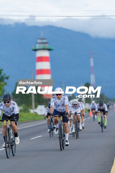 CyclingChallengeBoquete-achtarfoto-104765.jpg