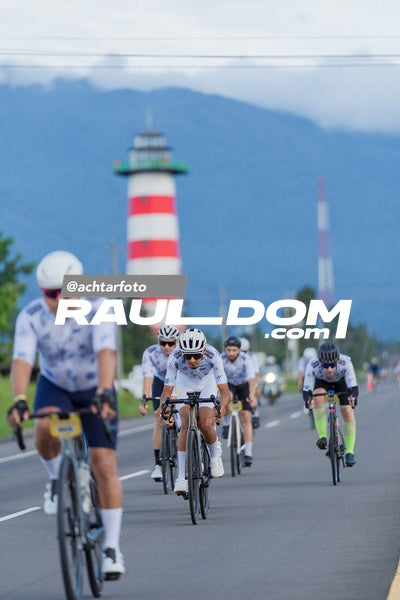 CyclingChallengeBoquete-achtarfoto-104766.jpg