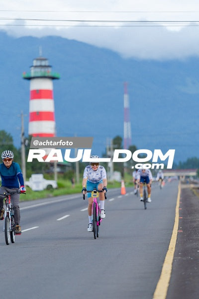 CyclingChallengeBoquete-achtarfoto-104772.jpg