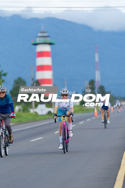 CyclingChallengeBoquete-achtarfoto-104773.jpg