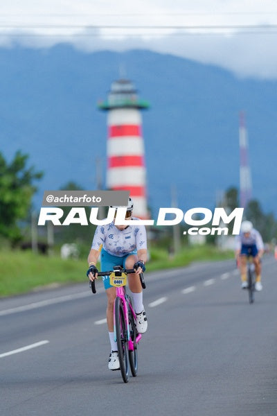 CyclingChallengeBoquete-achtarfoto-104774.jpg