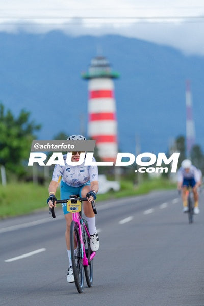 CyclingChallengeBoquete-achtarfoto-104775.jpg