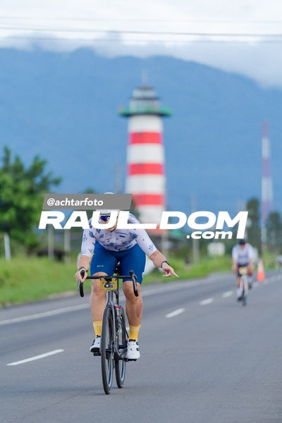 CyclingChallengeBoquete-achtarfoto-104777.jpg