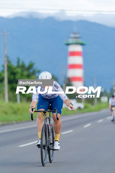 CyclingChallengeBoquete-achtarfoto-104778.jpg
