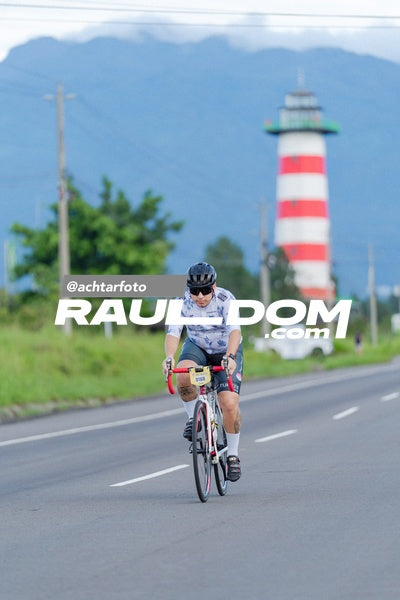 CyclingChallengeBoquete-achtarfoto-104779.jpg
